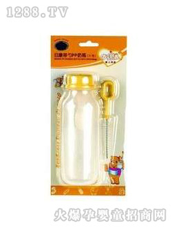 �տ�����PP��ƿ����̖��