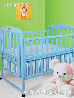 �ùԹԋ냺��HGG-10