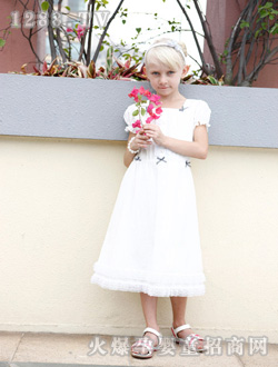 ׿�SŮͯ�B�wȹ