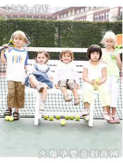 ׿��Ůͯ���bչʾ