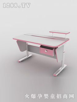 �oͯ���ŷۼt�������W(xu��)��(x��)��