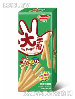 ��֮��20G����ָ����߲�ζ