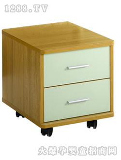 �o(h��)ͯ���x��GɫHTB-033