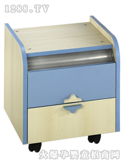 �o(h��)ͯ���x���{(l��n)ɫHTB-01