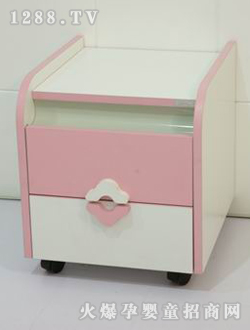 �o(h��)ͯ���x��ۼtɫHTB-011