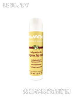 ��Ψ���냺��(r��n)����