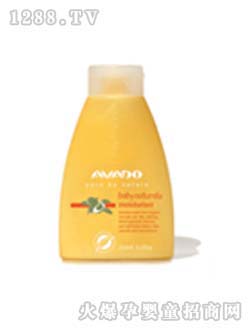 ��Ψ���냺��(r��n)�w��