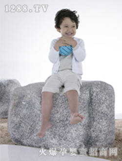 �����郺ͯ����