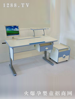 �o(h��)ͯ��(sh��)���M�ϵ���ϵ�нM���{(l��n)ɫ