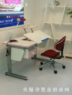 �o(h��)ͯ��(sh��)���M�Ͼ��`ϵ�нM�ϼtɫ