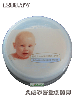 �S�����׃��a(b��)ˮ��(r��n)�w���