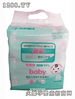 �S���냺80Ƭ������ػ��b��