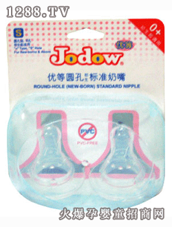 ��(y��u)�ȈA�ט˜�����O/S