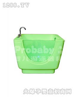 �H�޺��A������Ӿ�ؾGɫ