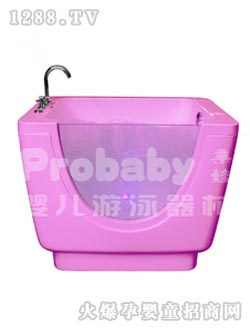 �H�޺��A������Ӿ��