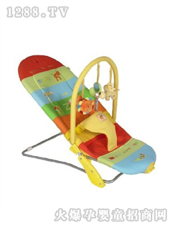 �Ë����(d��ng)��@�u�u��