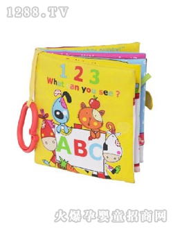 �Ë�����ߕ�