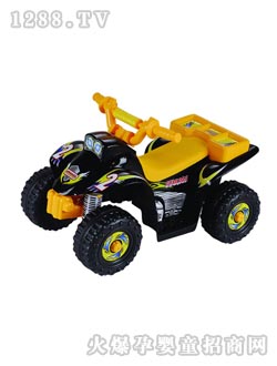 ؐ˼�_(d��)ɳ��܇HJ-003��ɫ