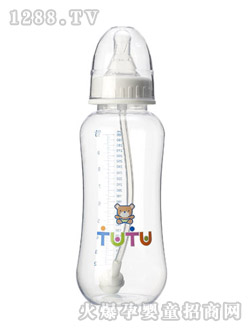 ʥ���A���Ԅ���ƿ