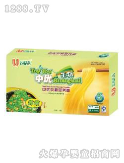 �Ѓ�(y��u)������Ʒ�s�Z�棨Ұ�ˣ�