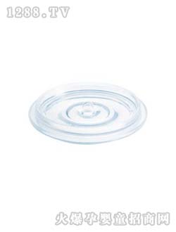 ������BO502����͸����ƿ�����{(di��o)��(ji��)Ƭ