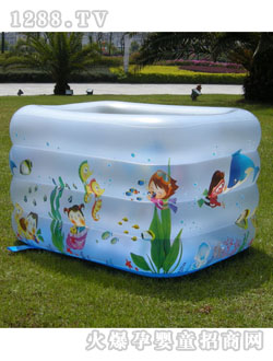 ��ۘ��H�냺��Ӿ��