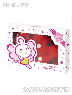 �ɐ�����008T�A�c(di��n)�o(h��)����ñ