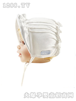 �ɐ����޻�߅�냺ñ