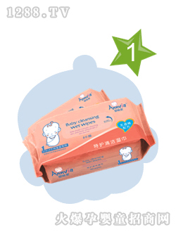 ��Ψ��(��i)���o(h��)�坍���