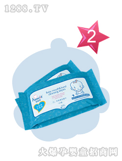 ��Ψ��(��i)�����ֲ��坍���