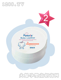 ��Ψ��(��i)���o(h��)��ʿ��