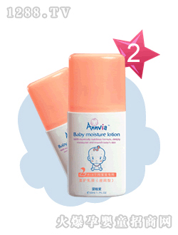 ��Ψ��(��i)���o(h��)��Һ���̝�(r��n)�ͣ�