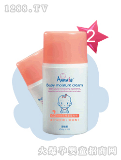 ��Ψ��(��i)���o(h��)��(r��n)�w˪���̝�(r��n)�ͣ�