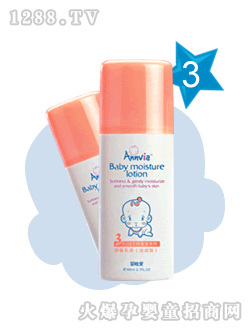 ��Ψ��(��i)��ܰ��Һ���̝�(r��n)�ͣ�