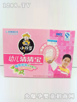 С�����׃����匚