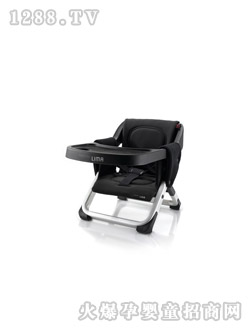 �����²���LI01052