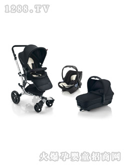 ��������Wͯ܇TN1052B