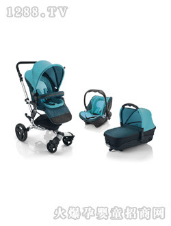 ��������Wͯ܇TN01053B