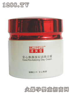 ��ܽѩ��ӻ��w��˪