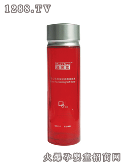 ��ܽѩ��ӻ��w���wˮ