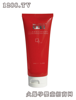 ��ܽѩ��ӻ��w������