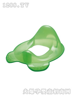 NUK�RͰ�W(xu��)��(x��)����