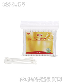 NUK�냺��(zhu��n)���޻���(���b)