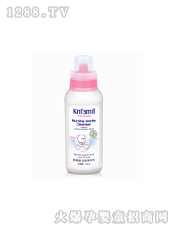 ���뽡��ƿ�坍��