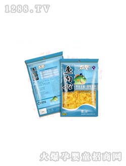 �׿��ЋD�����Kʽ����