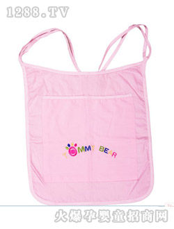 С�ܜ�ķ��ɫ����