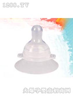 ��ؐ�������^���o(h��)��