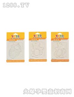 ��ؐ���ǋ냺���X��