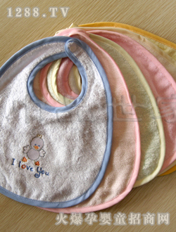 ��Ʒ���ҋ냺����