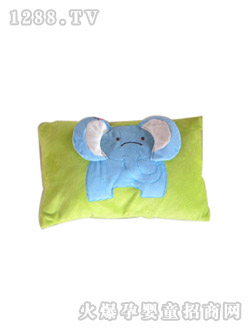 ���AС����